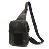 New Off-The-Shelf Outdoor Tactical Chest Bag