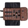 Hair Stylist Scissor Holder Pouch Cases for Hairdressers