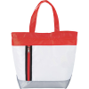 Lightweight Portable Thermal Bag