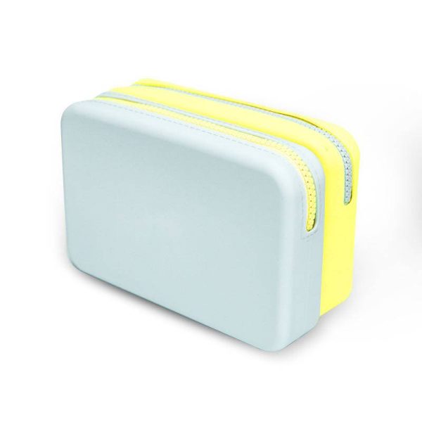 Underwear Storage Bag