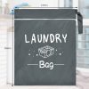 Large Travel Laundry Bag