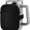 Neoprene Water Bottle Pouch