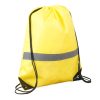 Drawstring Tote Bag