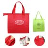 Cloth Thermal Insulation Ice Pack