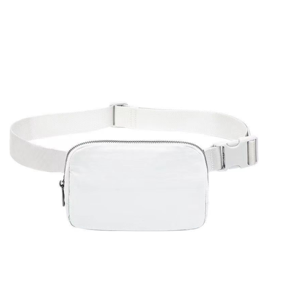 Waist Running Fanny Pack