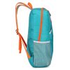 Nylon Foldable Backpack Daypack for Outdoor