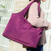 920e17ca-133d-4043-b875-0ad9a64bd224_9999.png Oxford woven waterproof nylon shoulder handbag Tote Bag