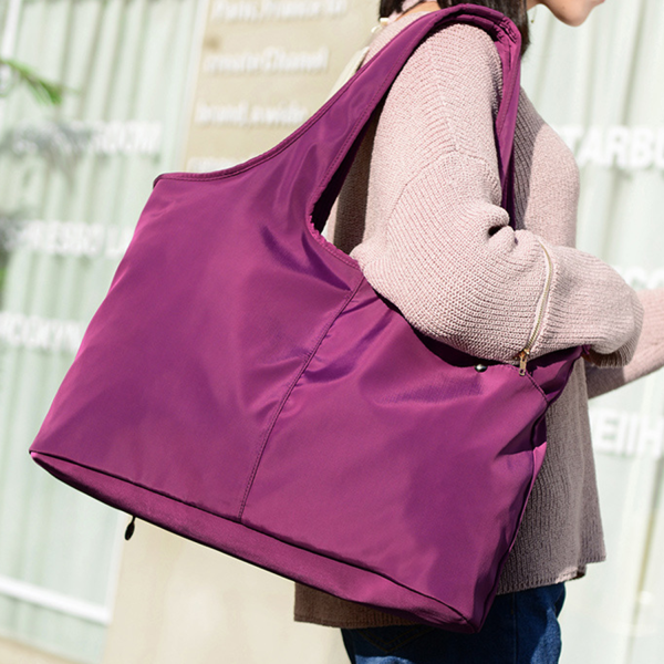 920e17ca-133d-4043-b875-0ad9a64bd224_9999.png Oxford woven waterproof nylon shoulder handbag Tote Bag