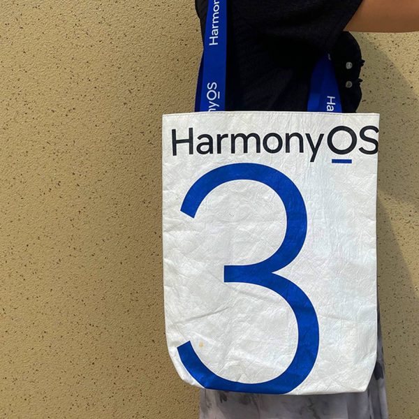 921ea1a3-fe2d-4ec6-8808-5c69f8155f71_IPBCK74-JG6.jpg Recyclable Tyvek Paper Gift Shopping Tote Bag