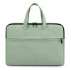 Nylon Laptop Computer Sleeve Case Bags 14inch