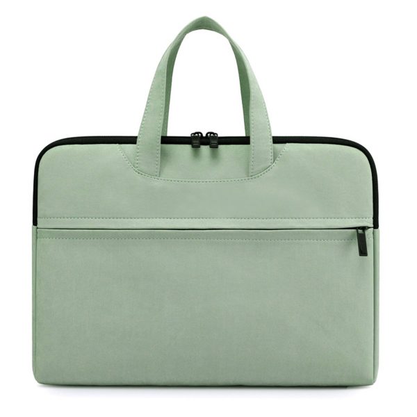 Nylon Laptop Computer Sleeve Case Bags 14inch