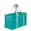 Portable Trunk Organizer