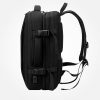 922f5b0b-8164-4618-b70a-9efd2e7b0516_5.jpg Large Travel Business Computer Laptop Backpack
