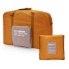 Large Capacity Folding Storage Duffel Bag