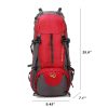 Outing Travel Bag