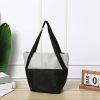 Lunch Cooler Tote Bag