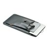 PU Leather Laptop Case