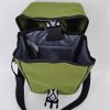 Oxford Mini Fabric Cooler Insulated Bag