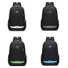 Large Capacity Travel Men's Backpack