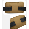 Mini Crossbody Everywhere Belt Bag