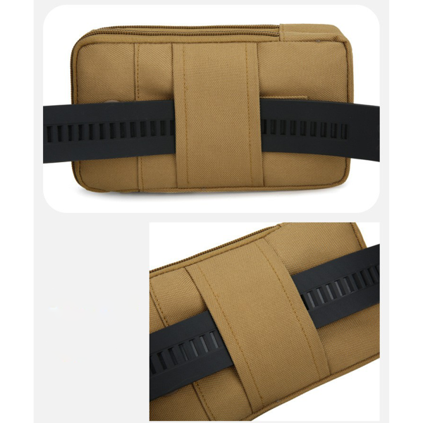 Mini Crossbody Everywhere Belt Bag