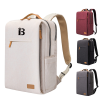 Waterproof travel work Backpack