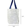 931436c8-ba64-4f18-be09-5872b2d6fdf1_BGBC146-2.jpg Recyclable Tyvek Paper Gift Shopping Tote Bag