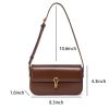 Genuine Leather Women Shoulder Tote Bags