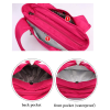 Nylon Lightweight Handbag for Women
