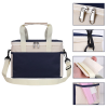 Classic Travel Cooler Insulation Bag