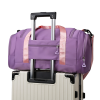 Travel Duffel Bag