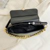 Shoulder Bag For Women