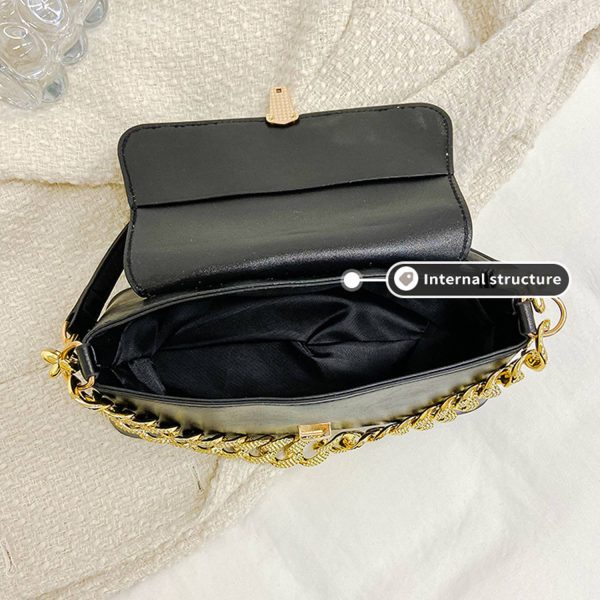 Shoulder Bag For Women