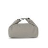 Waterproof Insulation Bag