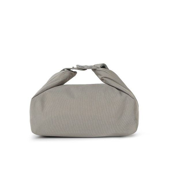 Waterproof Insulation Bag
