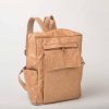 Waterproof Backpack Laptop Bag