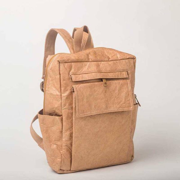 Waterproof Backpack Laptop Bag