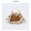 Customizable Tote Bag