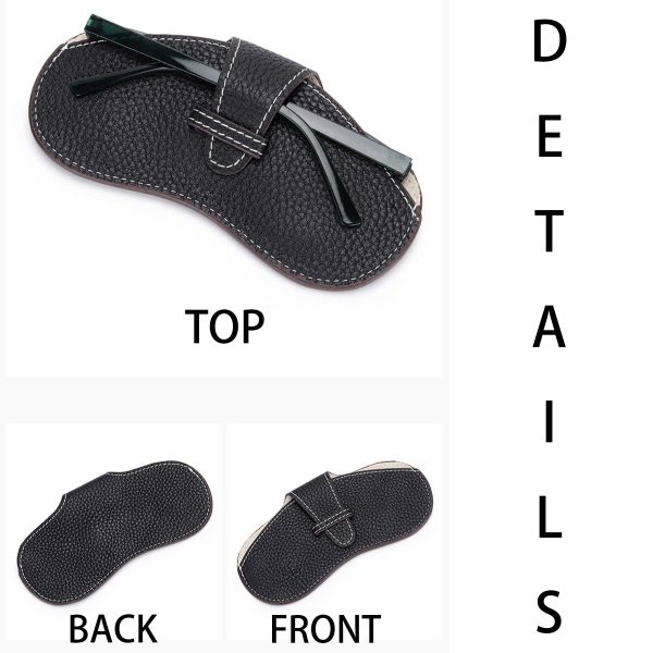 93a7c9ba-3ab5-4200-b57b-baed863088f4_BGBCJ069.jpg Genuine Leather sunglasses storage bag