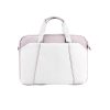 Oxford Cloth Laptop Bag Simple Stylish Waterproof