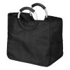 Oxford Large capacity waterproof hand-held thermal bag