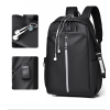 Water Resistant Big Capacity Backpack