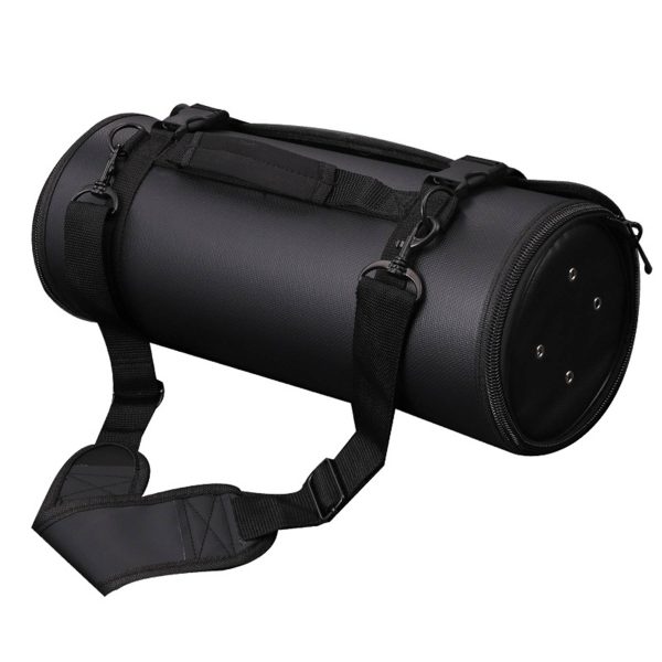 Travel Bartender Kit Bag
