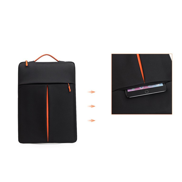 Waterproof Portable Laptop Bag