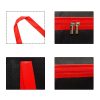 Insulated Cooler Tote Bag