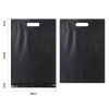 Carry Packaging Bags