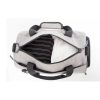Sports And Fitness Polyester Duffel Bag