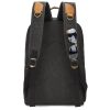 Sturdy Vintage Backpack