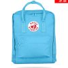 Oxford Large Capacity Backpack