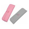 High temperature resistant and anti perm curling stick bag
